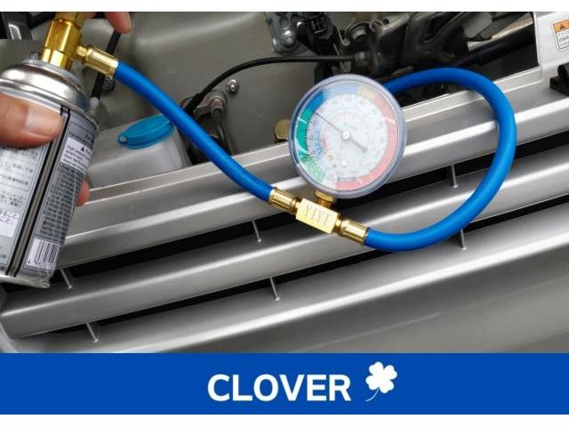 自動車の暖房時にACはオンオフどっちにするべき？yawatajidosha.net