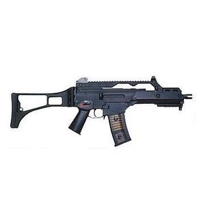 武器一覧 Ghost Recon Wildlandsの武器一覧と場所 地図 のまとめ - やっぱりMONOが好き