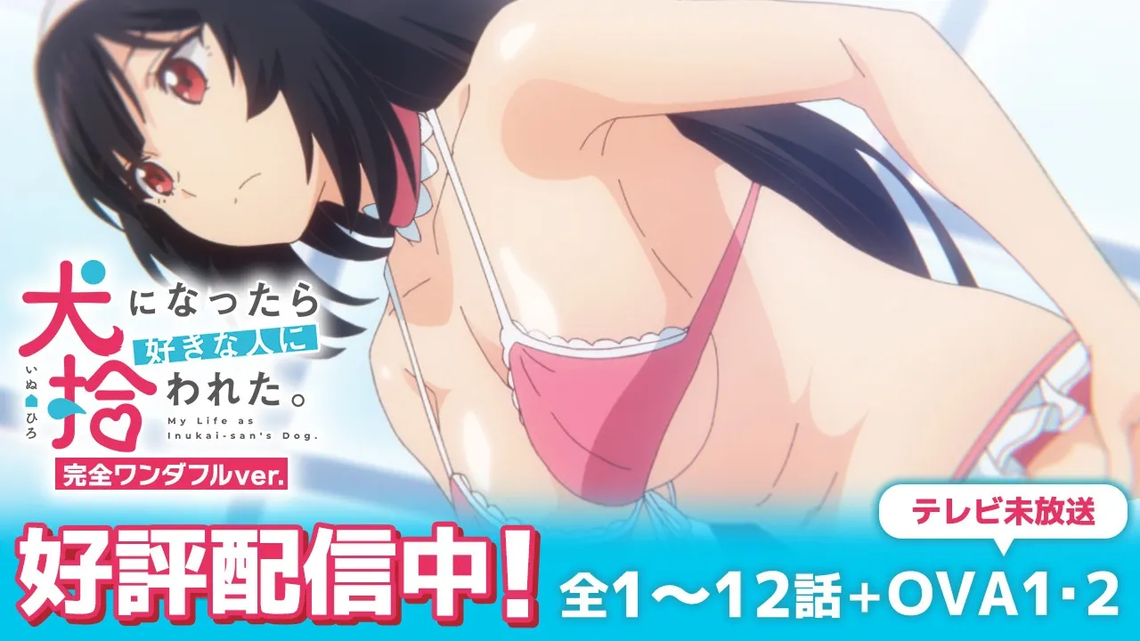 18禁アニメ) SEXシーン動画まとめ68 | NIJIERO-VIEW