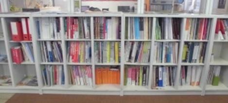 コクヨマーケティングが実践する！オフィスの整理術 販促チラシ編コクヨマーケティング