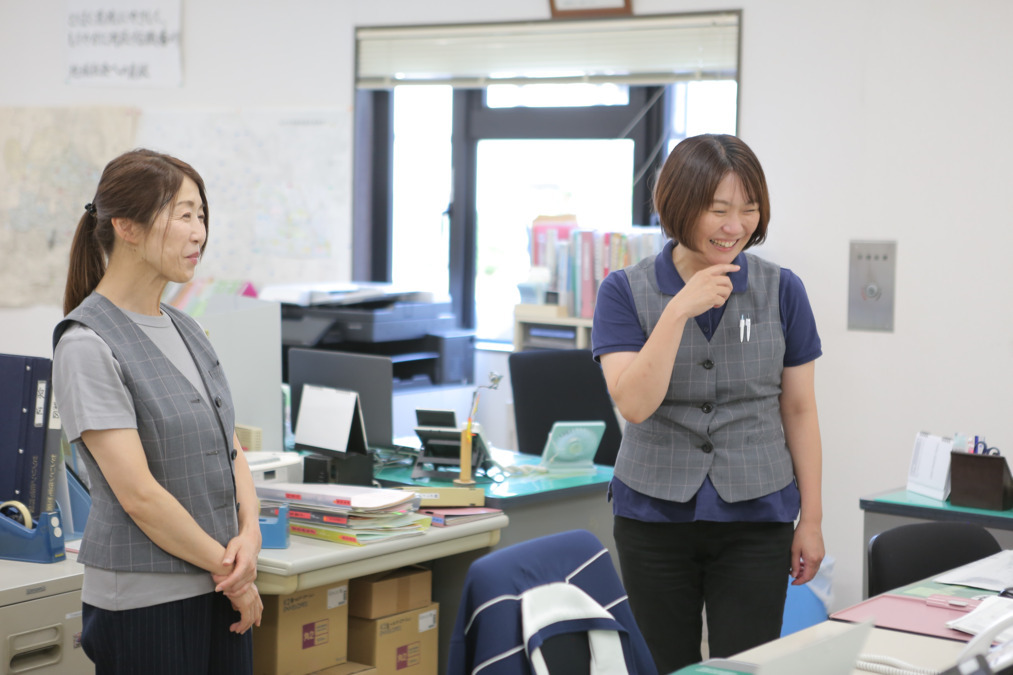 株式会社テイパーズのエンジニア求人・転職・採用エンタメ業界の未来を創る 社内情報システム エンジニア、求む