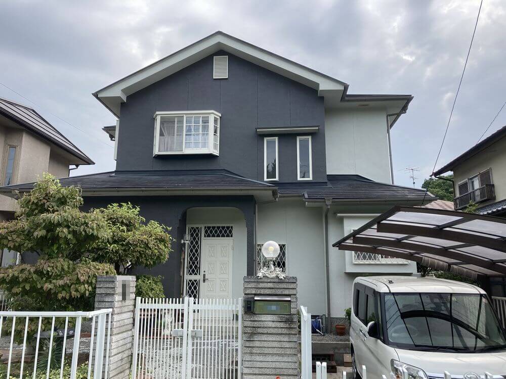 外壁塗装の助成金 補助金 都道府県別一覧