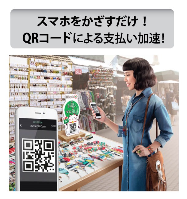 自動販売機のicパネルにスマホをかざす女性の手元の写真素材FYI04093749ストックフォトの QleanMarket キュリンマーケット