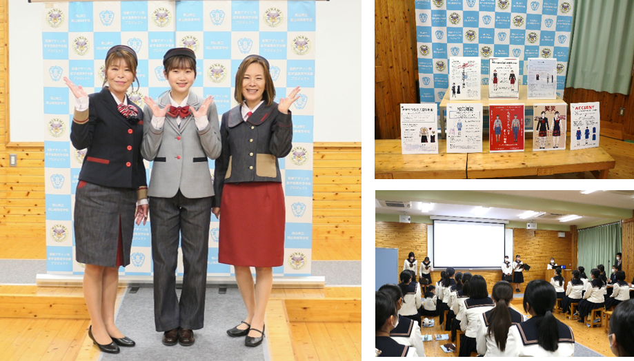 事務服 帽子 OP503 ハット バスガイド ツアーコンダクター 受付 コンパニオン ショールーム カウンターレディ コンシェルジュ 事務員制服ユニフォーム ブラック enjoie アンジョアバートル作業ユニフォームいしまる