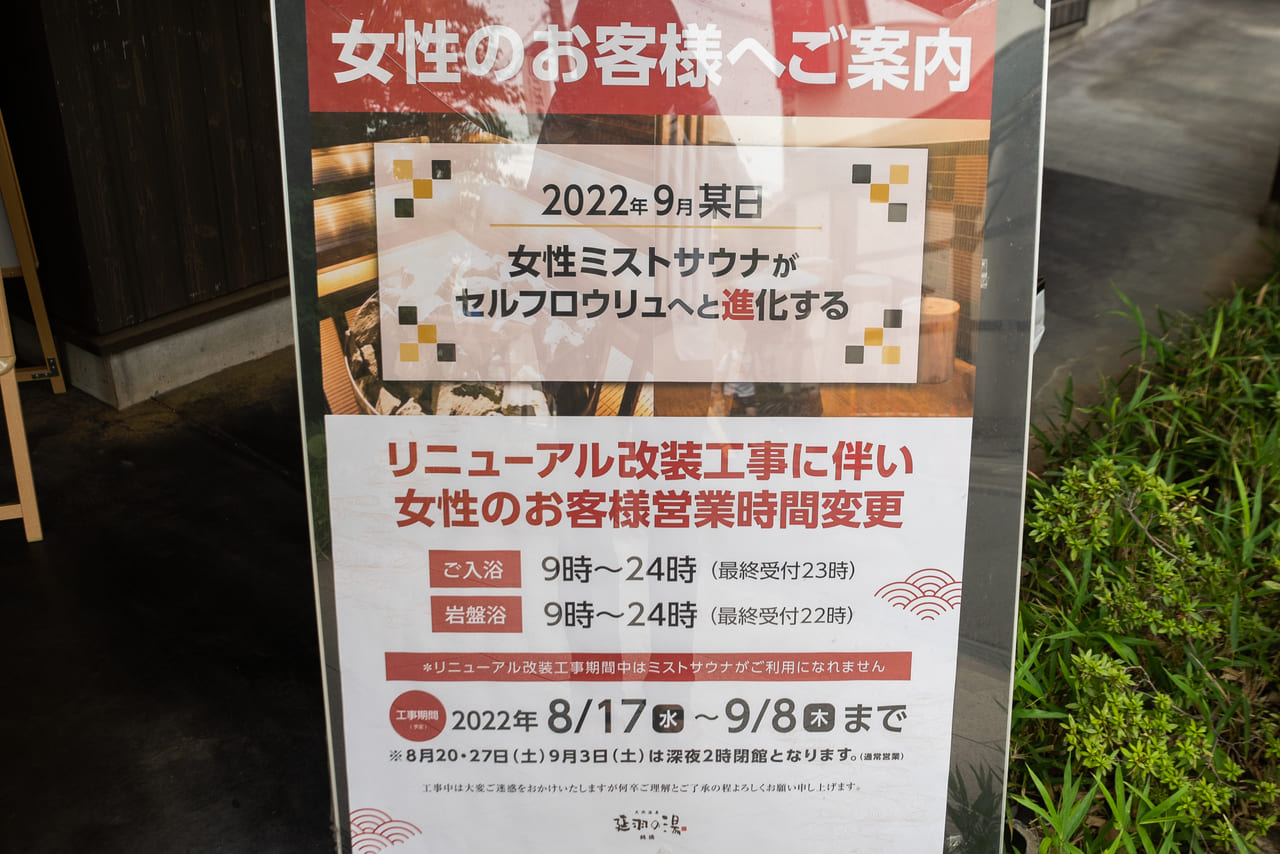 乳首好きの為の乳首観察 20人 | ゲオ宅配アダルトDVDレンタル