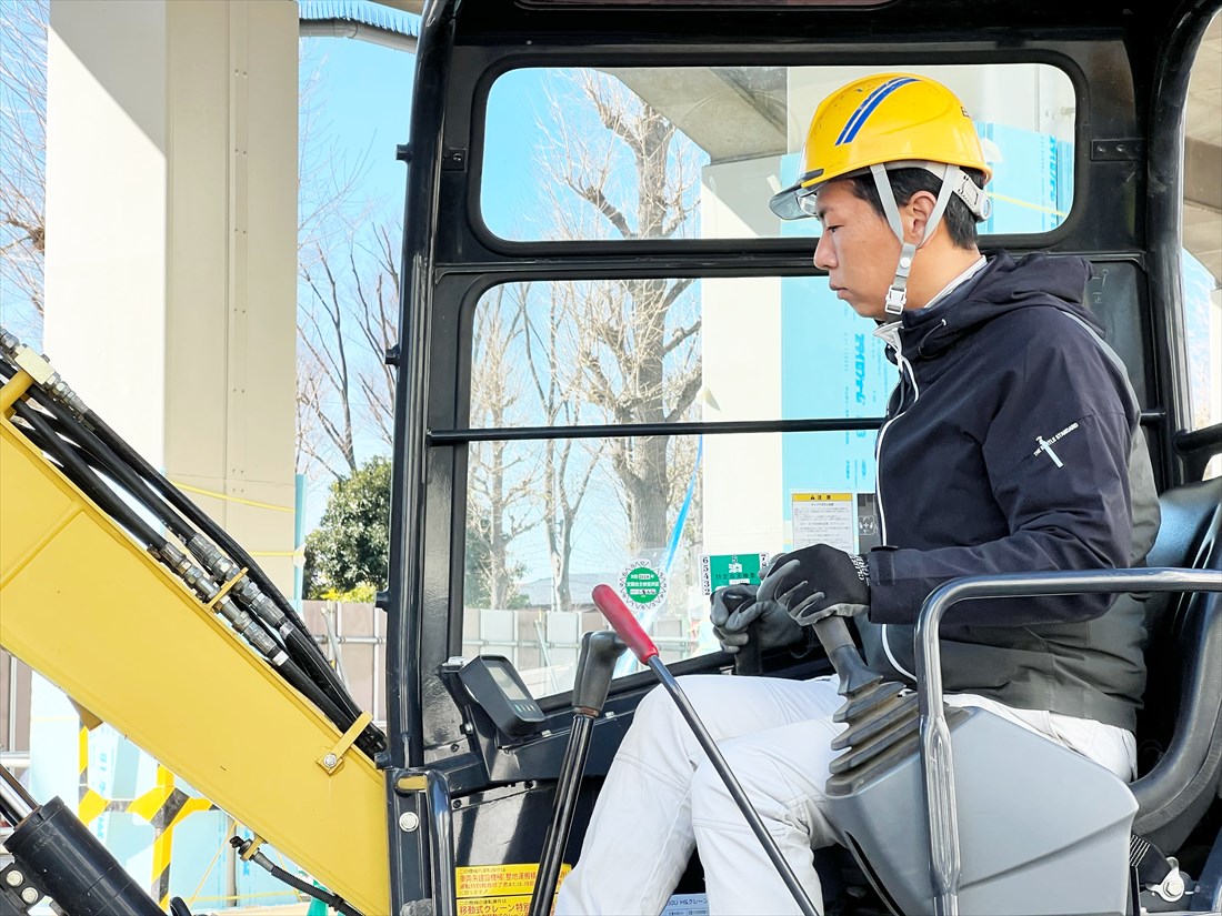 鉄道工事詳しい仕事内容や必要な資格をまとめて解説工事士.com