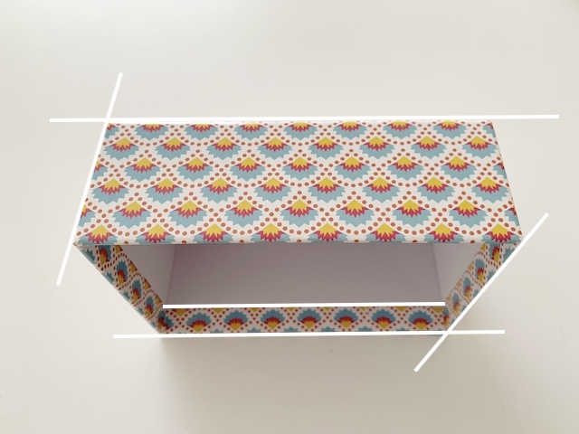 段ボール 緩衝 材通販梱包グッズ.net