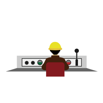 シンプルなスタイルで設定された100のチーム作業アイコンイラスト画像とPNGフリー素材透過の無料ダウンロード - Pngtree