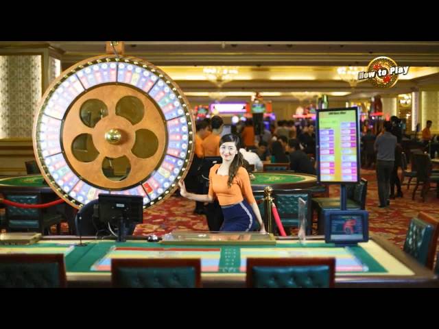 令和５年度クラス企画 高校銀杏祭