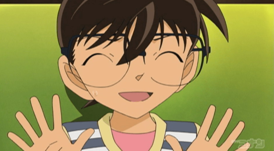 ベルモットと安室 バーボン の関係は？元夫婦や親子説についてもアニツリ