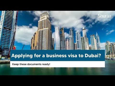 ドバイビザガイドドバイ観光ビザ要件ビジット・ドバイ