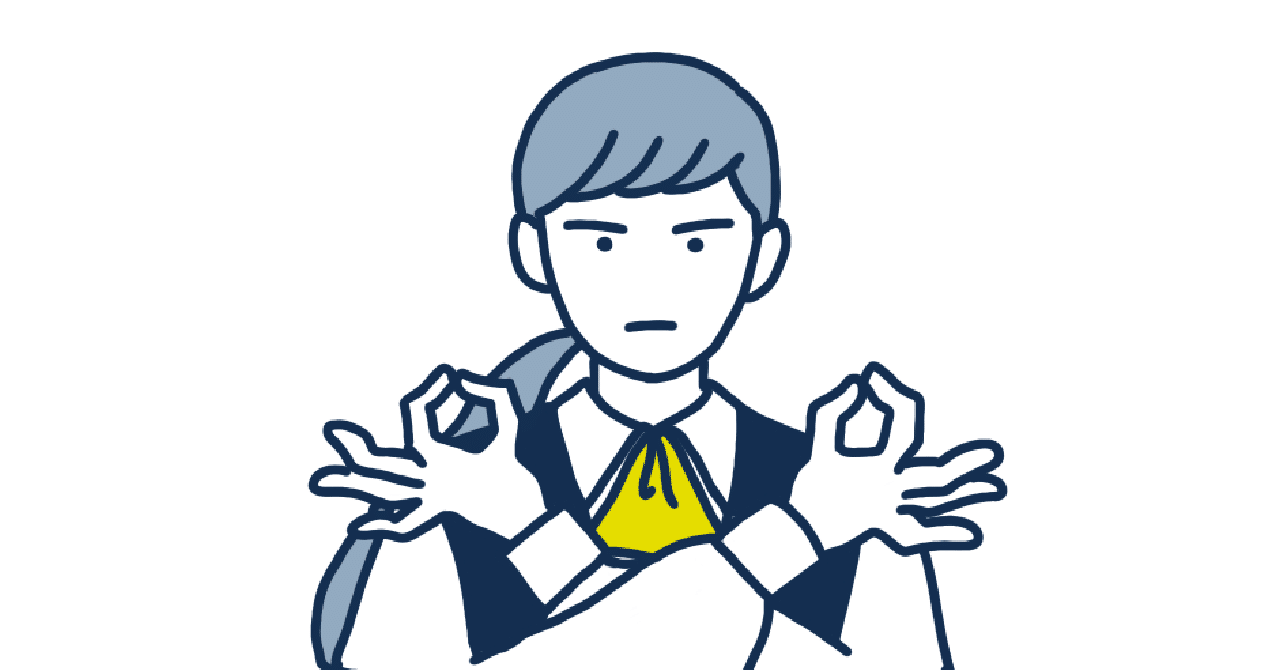 光コラボの勧誘電話の対処法と仕組みを徹底解説！詐欺電話・迷惑電話は本当？Soldi