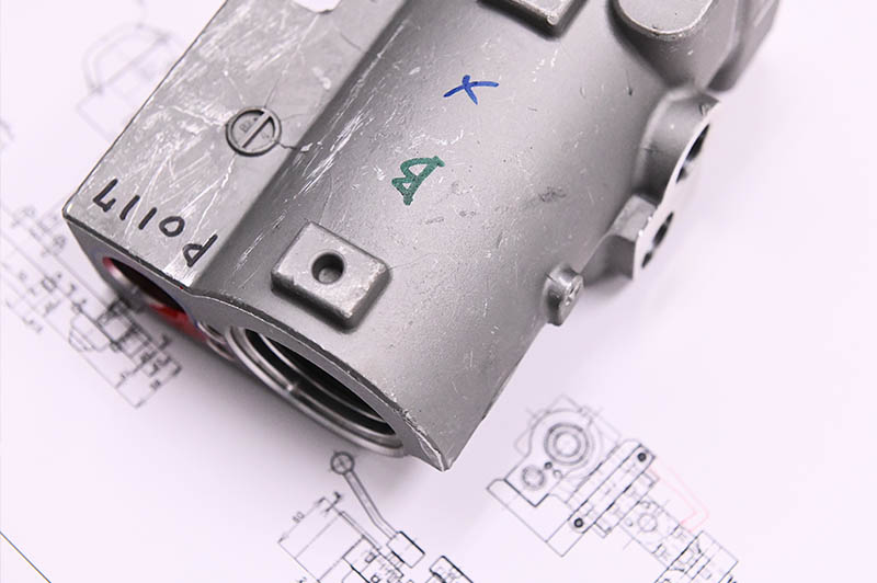 溶接治具の理解: ロボット溶接と治具テーブルに不可欠 - UDTECH