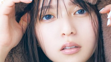 乃木坂46齋藤飛鳥、毒舌CMでファンのメンタルをごりごり削る 「お前ら、彼女いたことねえだろ」 -