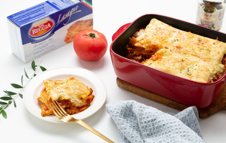 年末年始のパーティーメニューも業務スーパーにおまかせ！すぐに作れて豪華見えするメニュー教えますkufura クフラ 小学館公式