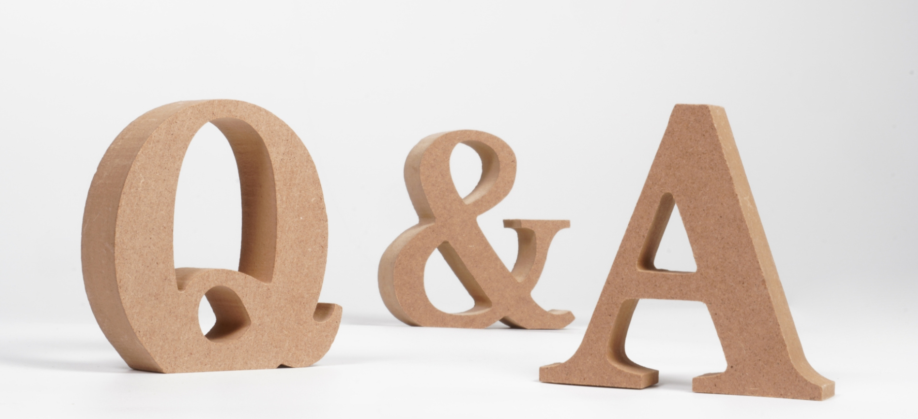 頭の痛いトラックの車検費用！車検を安くするには整備費用がポイントとなる？トラック流通センタ