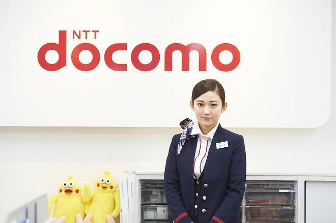 新卒採用情報：女性社員座談会ドコモ・テクノロジ株式会社