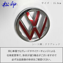 スタッフブログ2021年モデル変更点 Polo・T-Cross・T-RocVolkswagen世田谷VolkswagenSetagaya