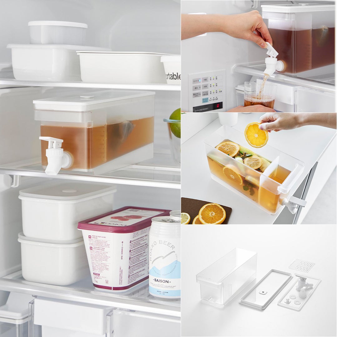 楽天市場 ドリンクストッカーの通販