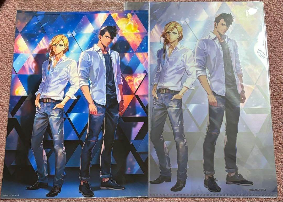 ヴェレセラ マークス PC・タブレットケース 保護ケース キャリングケース 就活 ファイル・バインダー・ケース