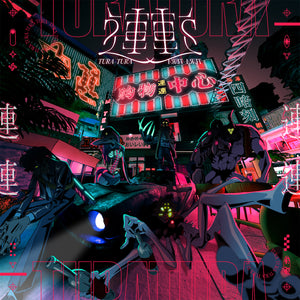 住友電工ハードメタル・TPGT-MN-FC・三角形・ポジ・穴有・旋削チップ住友電工ハードメタルMISUMI ミスミ