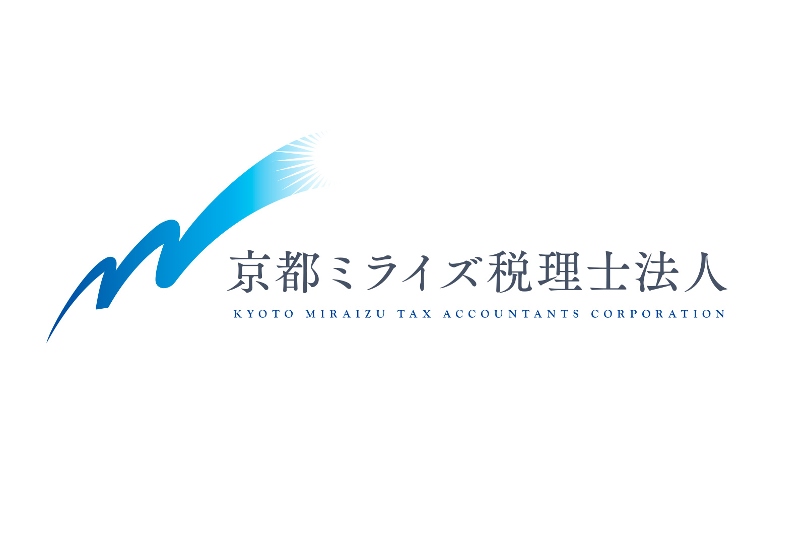一般社団法人のロゴ「Cheers」ロゴの依頼・作成はドーナッツデザイン。デザイナーがあなたの魅力や想いが伝わるロゴをつくります