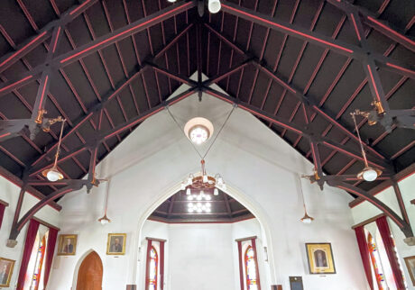 ケラ池スケートリンク ＊ 「スターダスト・アイスリンク」幻想的な光に包まれる♪ : ぴきょログ～軽井沢でぐーたら生活～