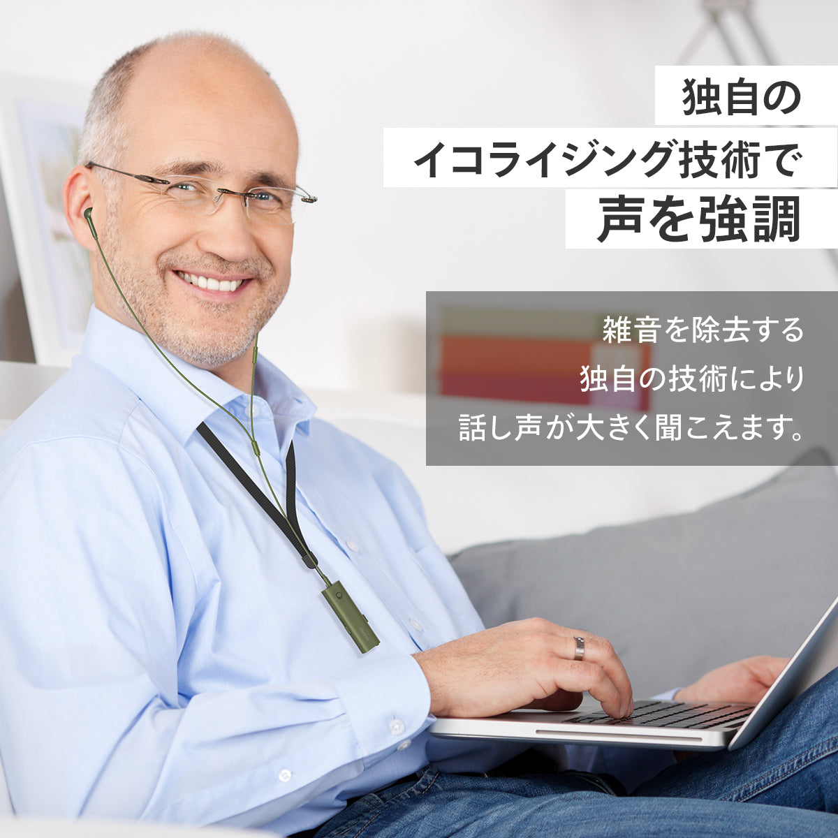 Bose メディアメイト スピーカー 分解・修理 Disassembly repair - YouTube