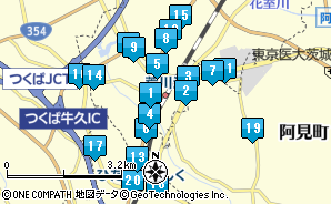 スナックとまり木｜全日本スナックナビ