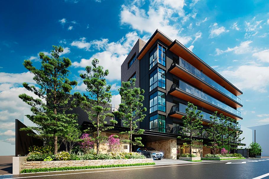 西船橋に住む西船橋の住みやすさは？ - 東京生活.com