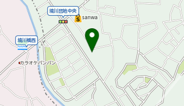 沼田市カナイ産業株式会社 - OKUTONE STYLE