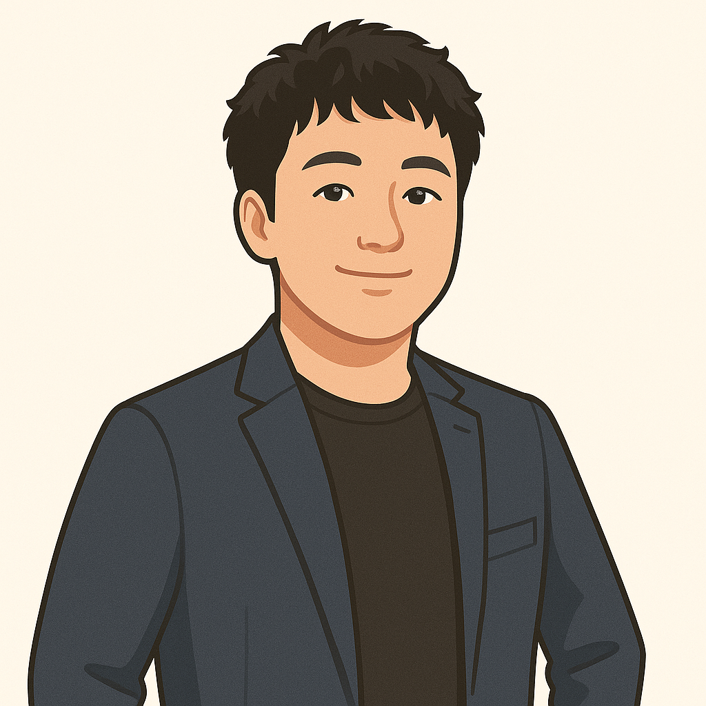 爆売れしてます！！！！生活雑貨店ショップアレーズ 姶良店のブログ