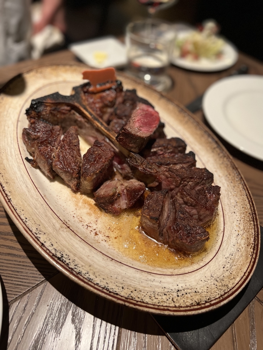 ＮＹ発ステーキハウスの最高峰が恵比寿に上陸！「Peter Luger Steak House」日本初出店決定 |