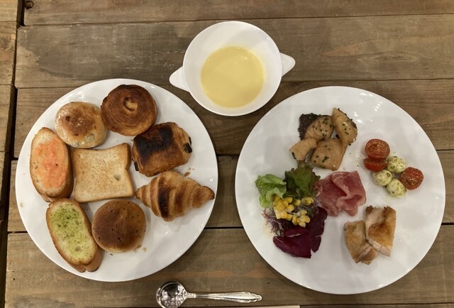 たくさんの想いがあふれる日💍この瞬間がおふたりの人生にとって かけがえのない時間の始まりになりますように, 想いを伝える結婚式𓂃𓈒𓏸︎︎︎︎𓅯コトノハウェディング,arcadiaweddingコトノハウェディング令和婚パパママ婚ナチュラルウェディング花嫁ヘアdressy花嫁家族婚アルカディアフォト婚フォトウェディングアルカディア佐賀結婚式場