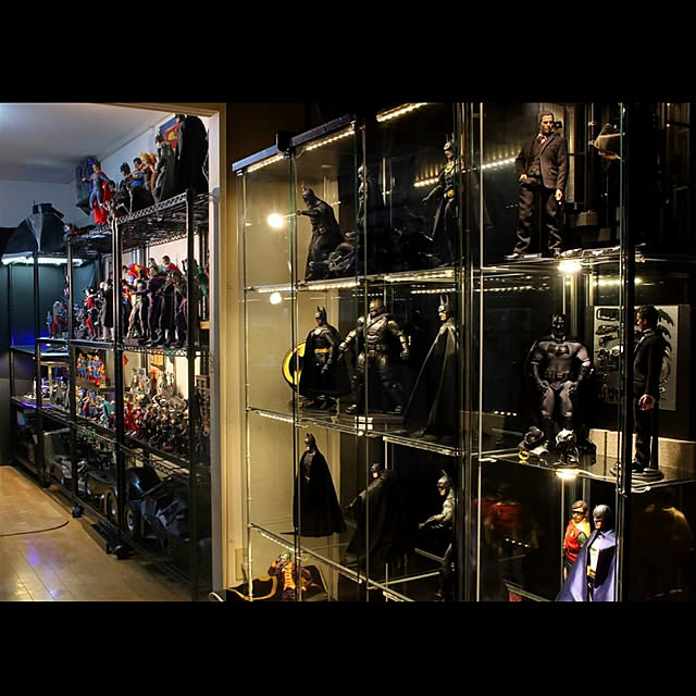 2023 夏期 コレクションルーム 特集『人間国宝 稲垣稔次郎 - 遊び心に触れて - 』」京都市