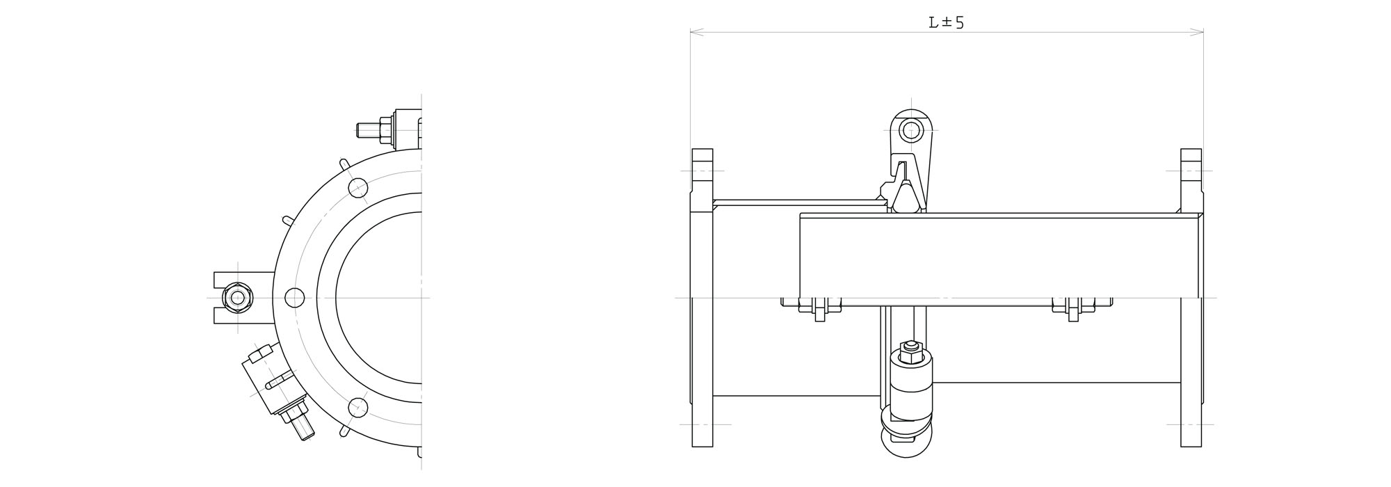 セメントサイロ - 全ての工業製品メーカ－