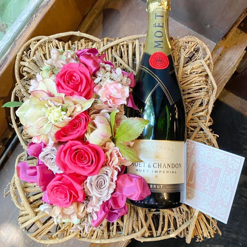 開店祝いギフト を 50000円以内 で贈る 人気ランキングMOOD MARK IDEA ムードマークアイデア