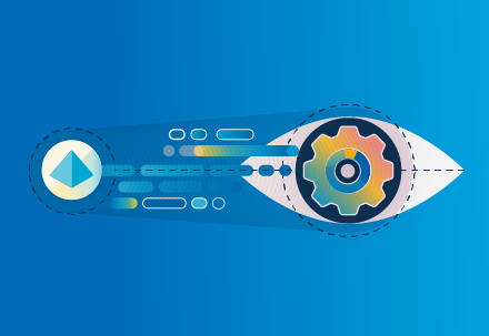 ハイパーオートメーションとは？DX時代に企業の進化を支える次世代技術 │ 株式会社NTTデータ イントラマート