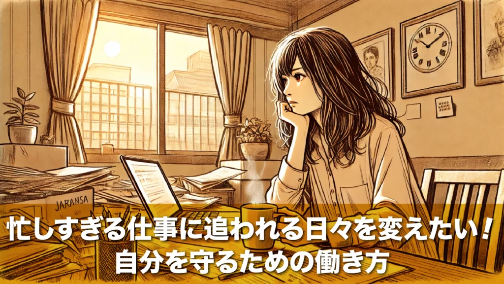 給料が安くても精神的に楽な仕事10選&楽で給料も高い仕事4選キャリアトラス就職・転職を応援する情報メディア