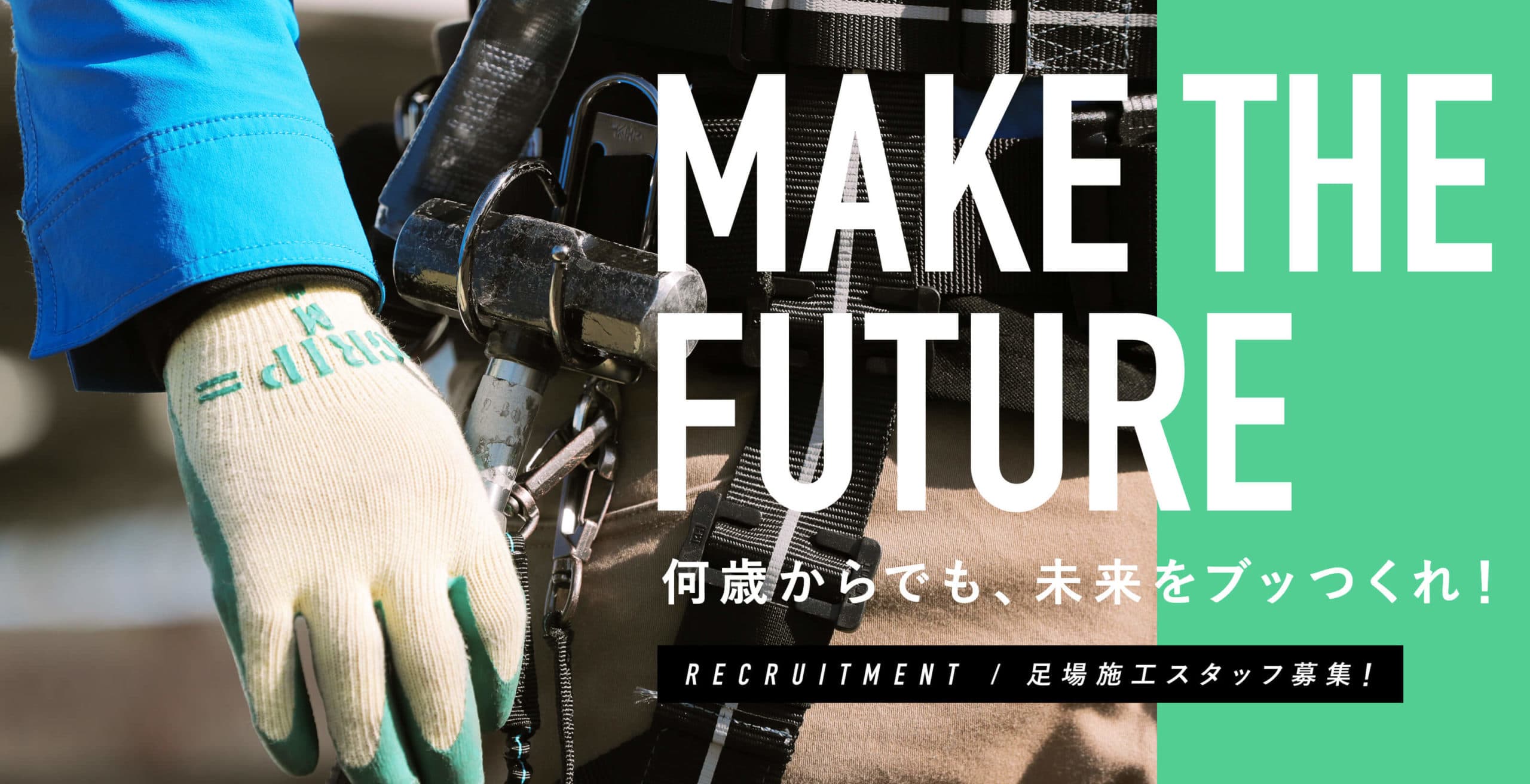 30歳年収350万円で昇給なし。安い「円」に期待できないので、価値が上がり続ける「ドル」を副業で稼ぐのは「アリ」でしょうか？  (ファイナンシャルフィールド) -