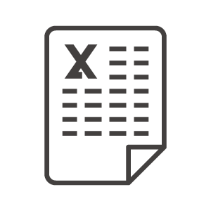 エクセル アイコンのビックリマーク ！ の意味エクセルTips