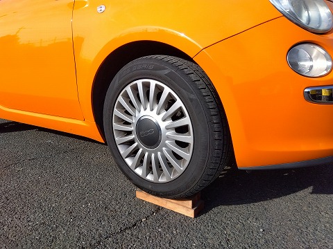 チェックランプフィアット アバルト天白スタッフブログFIAT ABARTH Official Dealer Site