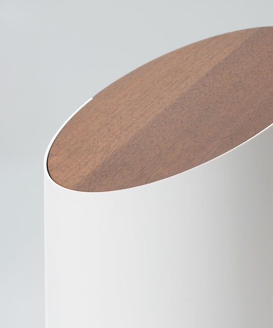 株式会社 シップスの会社概要READY TO FASHION