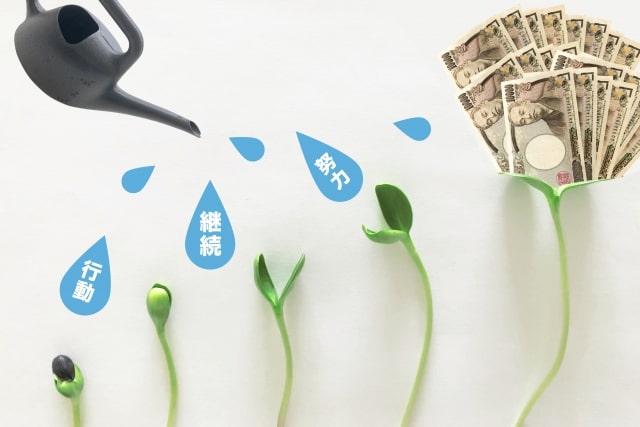 アフィリエイトで在宅副業！初心者でもできるやり方を詳しく解説！CheUP