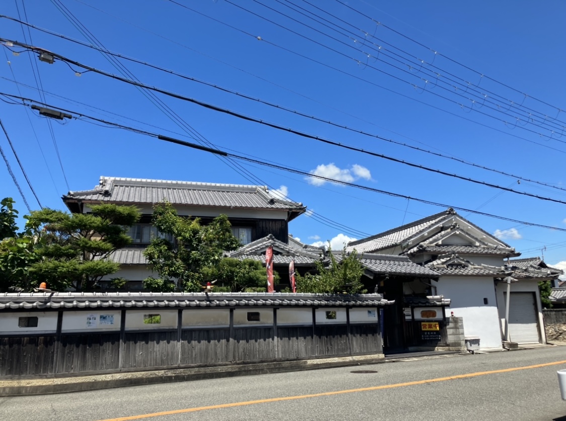 ネット予約可】お気に入り空間 プレール [姫路市/姫路駅]｜口コミ・評判 -