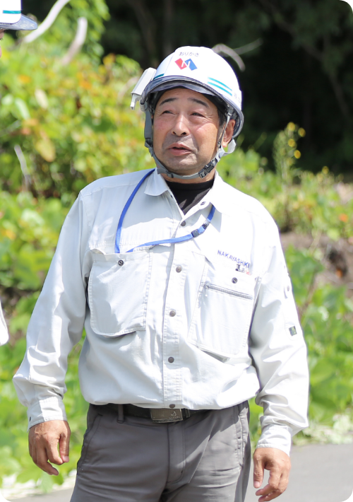 ２０２３夏、夏はやっぱり海の家！もりや商店＆正立食堂 青森県青森市– 地元民おすすめの青森県ランチグルメ・温泉・観光情報サイト