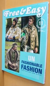 乃木坂46 6th バスラ 8枚組 DVD コンプリート BOX