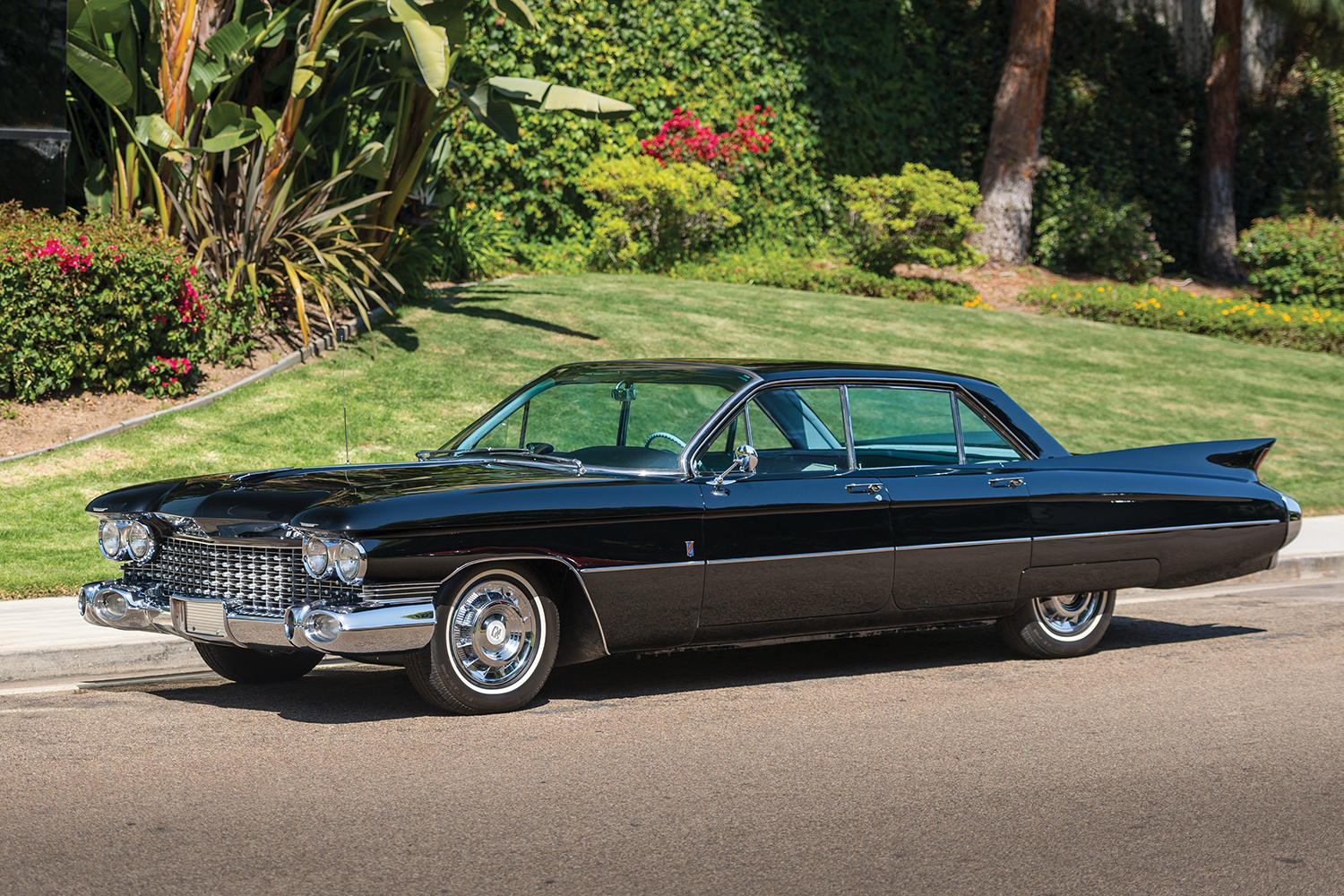 キャデラック キャデラックATS 中古車検索 価格比較・相場 - webCG