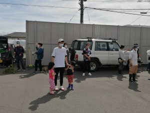 西都城ポタ・巡るのは、地味なトコばかり？』都城(宮崎県)の旅行記・ブログ by ほわほわわかな。さん【フォートラベル】