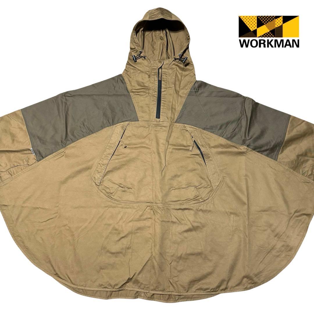 焚き火に最適 ワークマンの難燃性ウェアが超有能！2024年おすすめ商品紹介 - Campifyマガジン